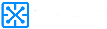 nodexo logo